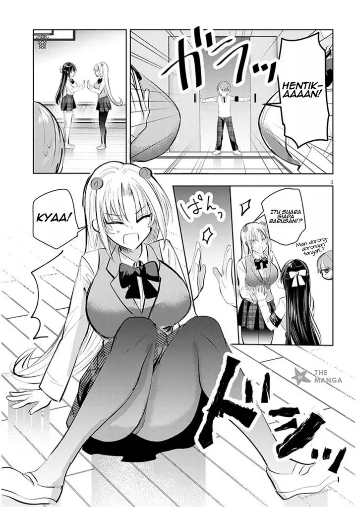 image-komik-kotowarenai-kaichou-wa-tomoe-kun-ni-dake-shite-agetai-chapter-8-3/13
