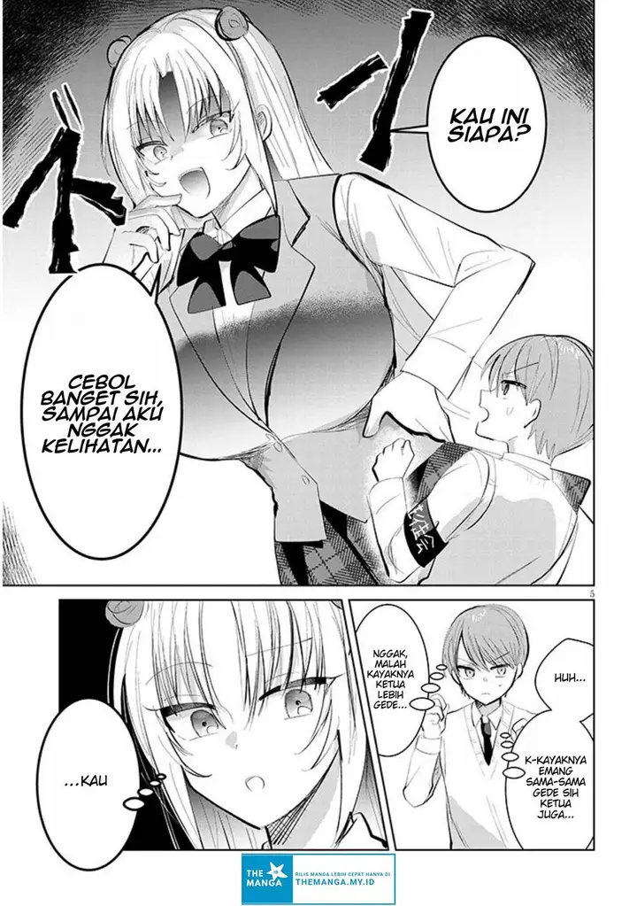 image-komik-kotowarenai-kaichou-wa-tomoe-kun-ni-dake-shite-agetai-chapter-8-5/13
