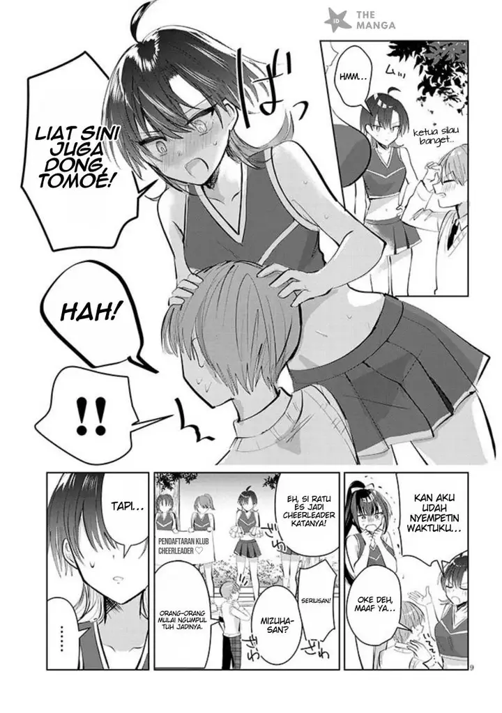 image-komik-kotowarenai-kaichou-wa-tomoe-kun-ni-dake-shite-agetai-chapter-9-9/13