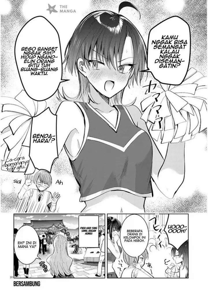 image-komik-kotowarenai-kaichou-wa-tomoe-kun-ni-dake-shite-agetai-chapter-9-10/13