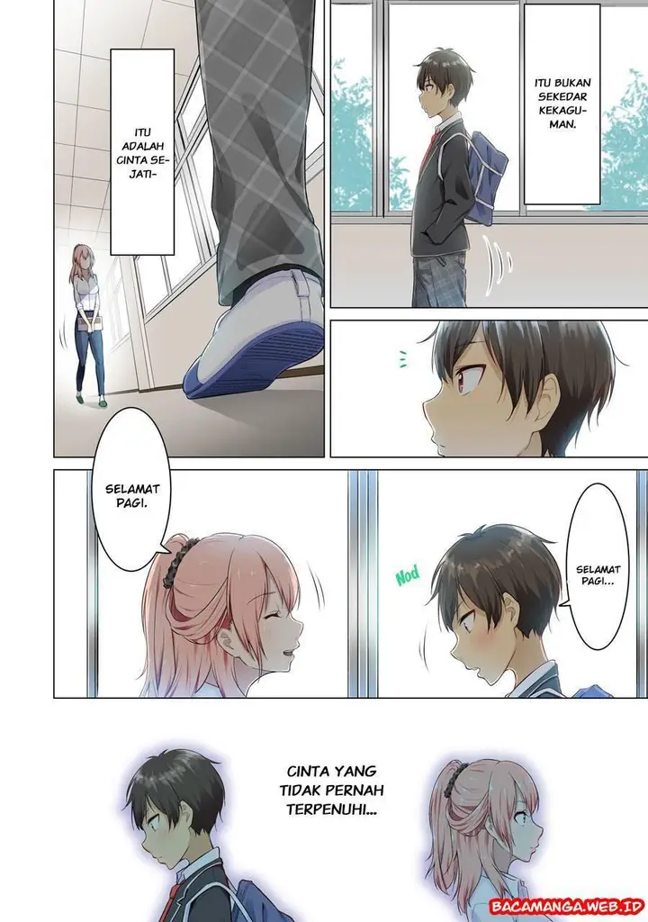 image-komik-kou-2-ni-time-leaped-shita-ore-ga-touji-suki-datta-sensei-ni-kokutta-kekka-chapter-1-1/24