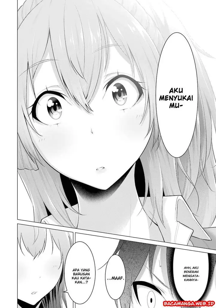 image-komik-kou-2-ni-time-leaped-shita-ore-ga-touji-suki-datta-sensei-ni-kokutta-kekka-chapter-1-9/24
