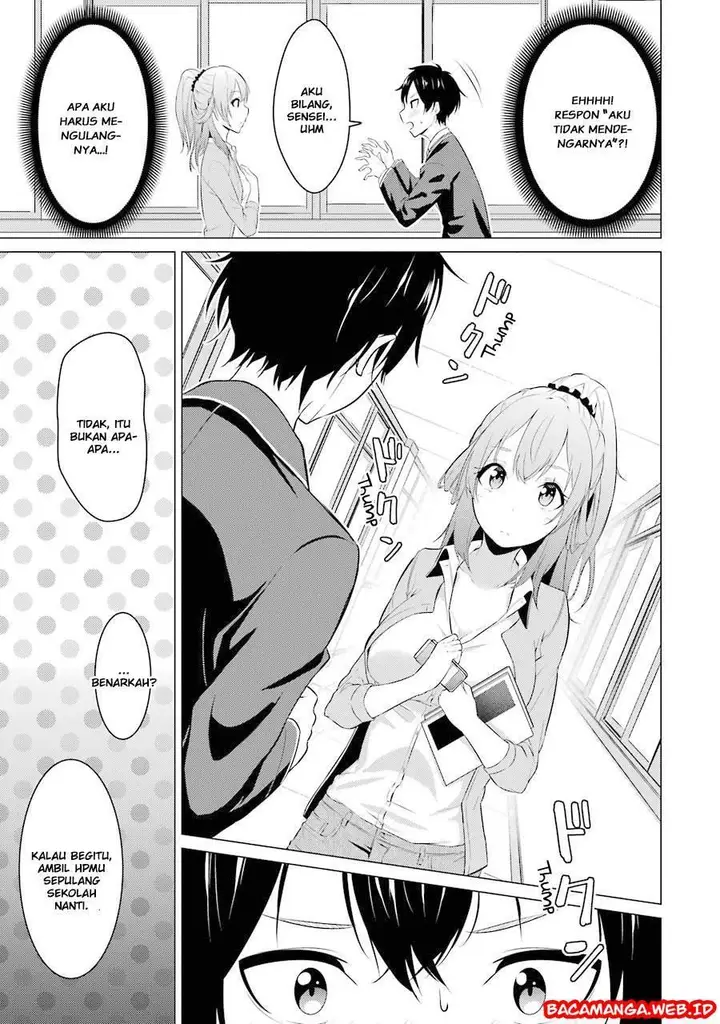 image-komik-kou-2-ni-time-leaped-shita-ore-ga-touji-suki-datta-sensei-ni-kokutta-kekka-chapter-1-10/24