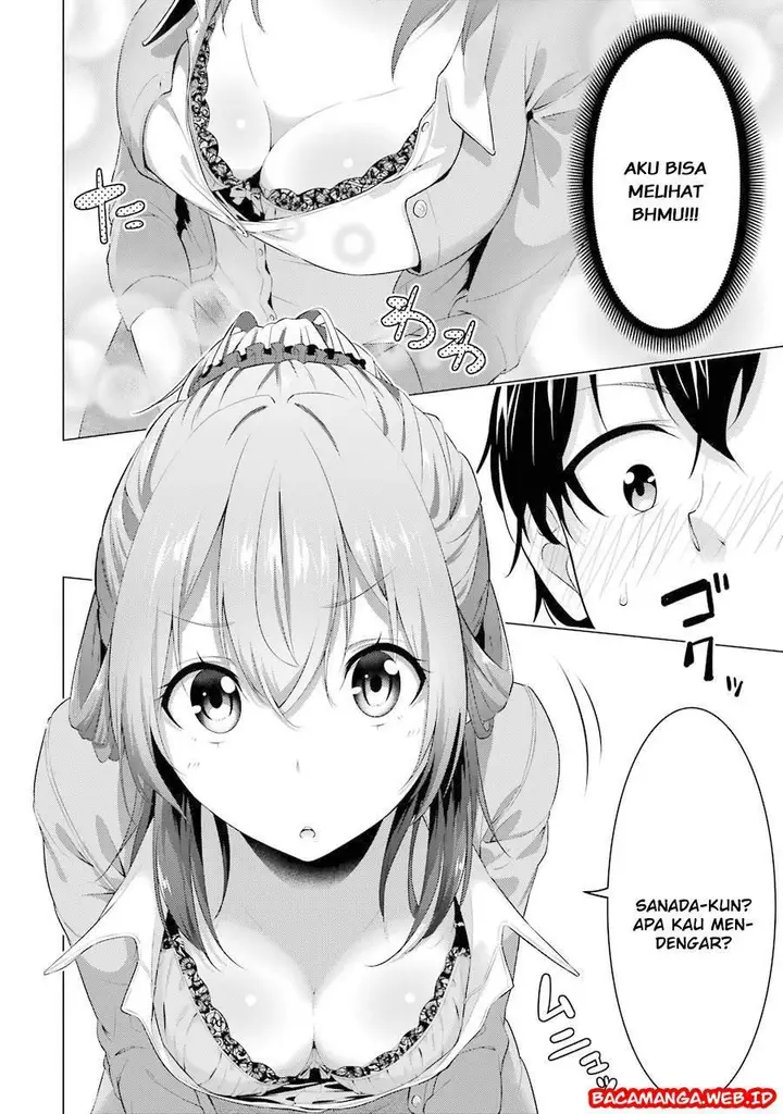 image-komik-kou-2-ni-time-leaped-shita-ore-ga-touji-suki-datta-sensei-ni-kokutta-kekka-chapter-1-15/24
