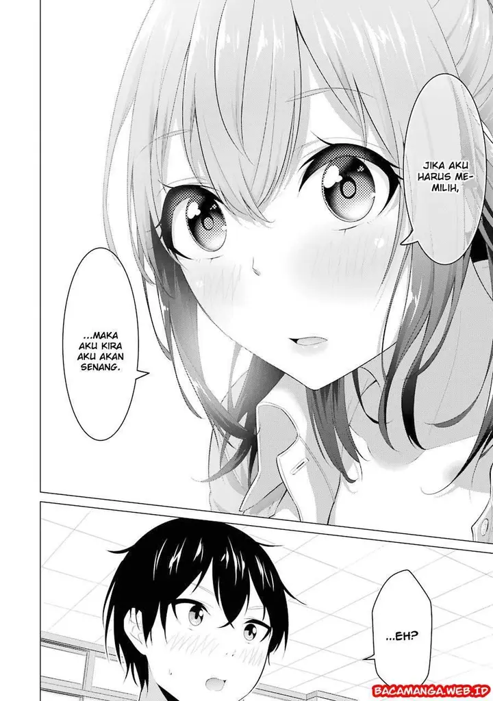 image-komik-kou-2-ni-time-leaped-shita-ore-ga-touji-suki-datta-sensei-ni-kokutta-kekka-chapter-1-17/24