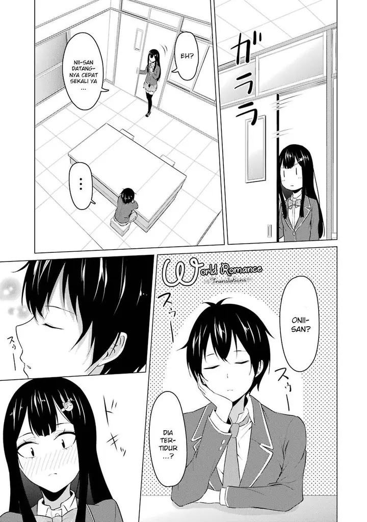 image-komik-kou-2-ni-time-leaped-shita-ore-ga-touji-suki-datta-sensei-ni-kokutta-kekka-chapter-10-8/21