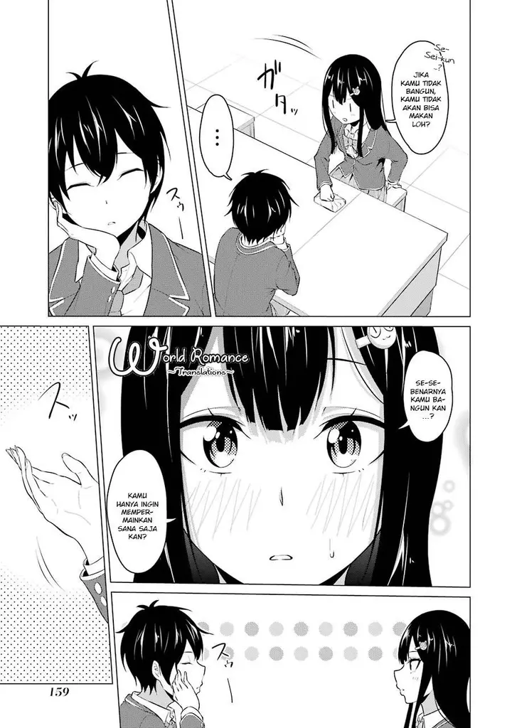 image-komik-kou-2-ni-time-leaped-shita-ore-ga-touji-suki-datta-sensei-ni-kokutta-kekka-chapter-10-10/21