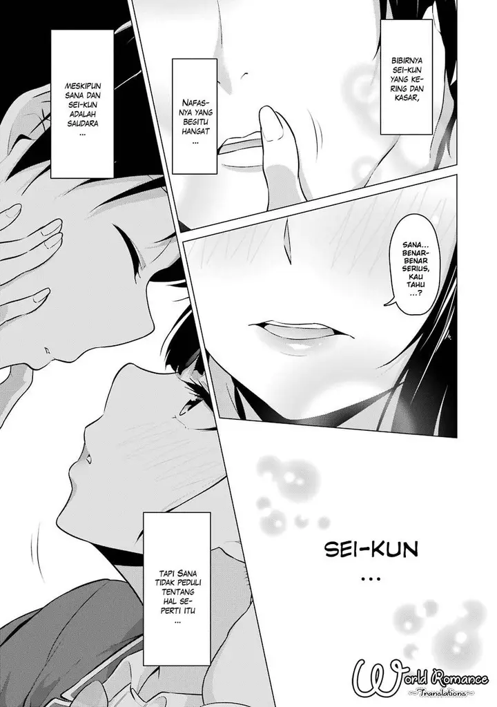 image-komik-kou-2-ni-time-leaped-shita-ore-ga-touji-suki-datta-sensei-ni-kokutta-kekka-chapter-10-12/21