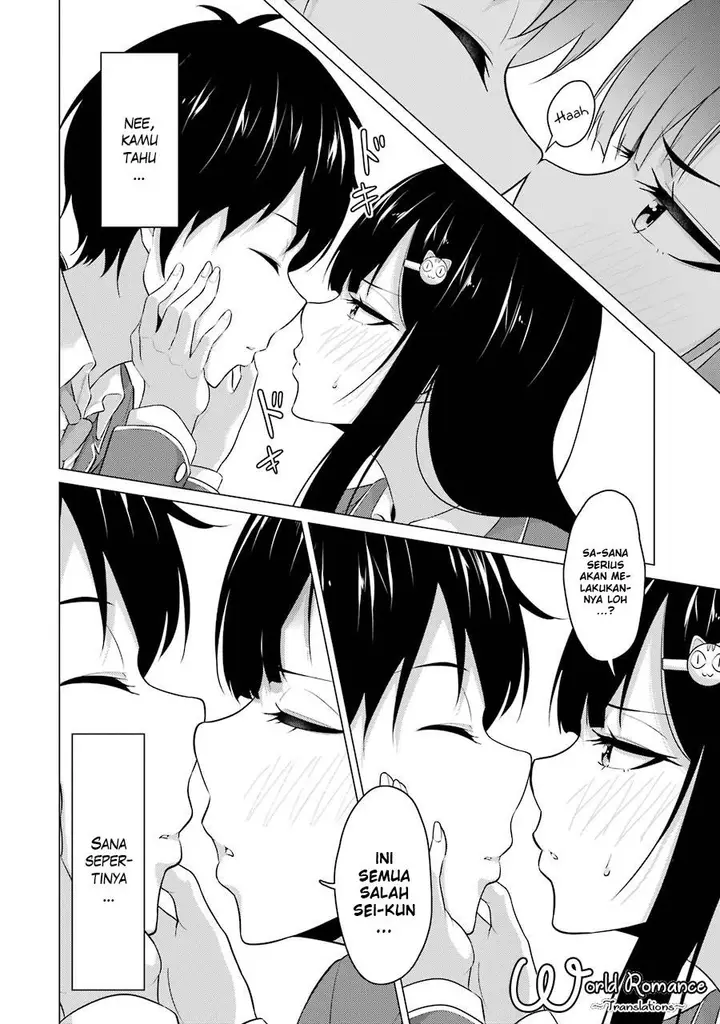 image-komik-kou-2-ni-time-leaped-shita-ore-ga-touji-suki-datta-sensei-ni-kokutta-kekka-chapter-10-13/21
