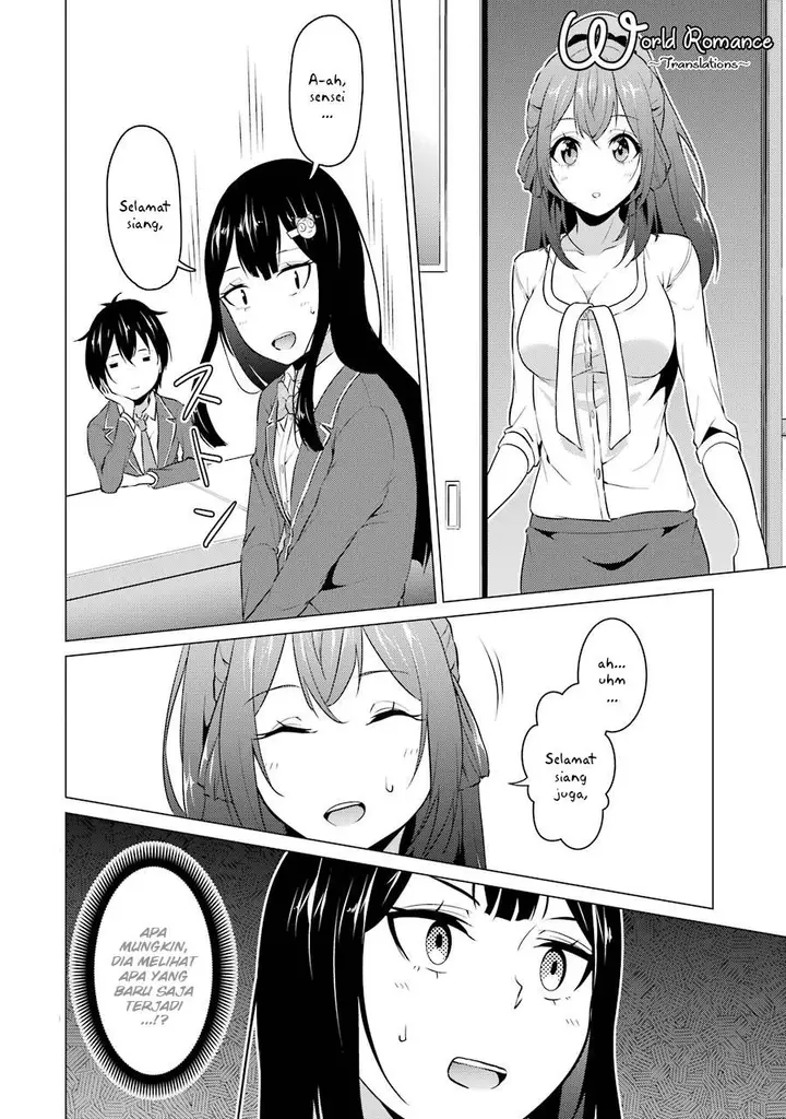 image-komik-kou-2-ni-time-leaped-shita-ore-ga-touji-suki-datta-sensei-ni-kokutta-kekka-chapter-10-15/21