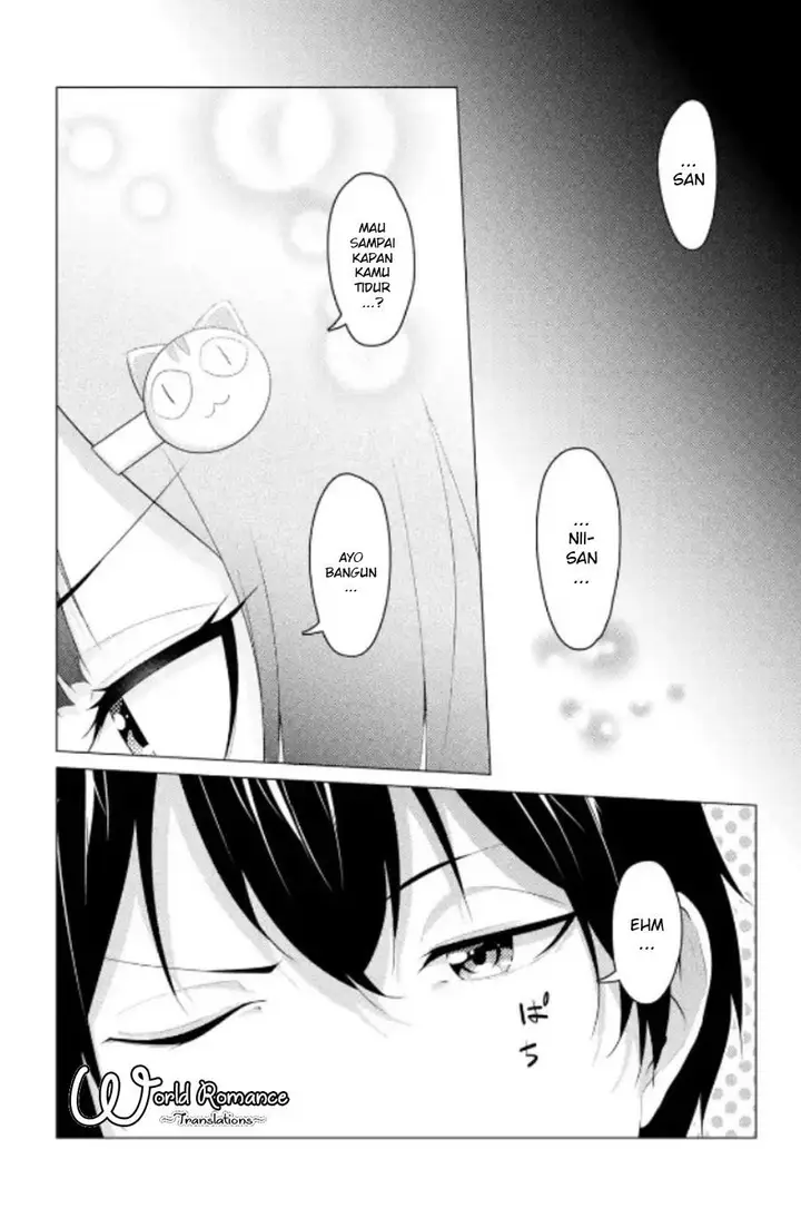 image-komik-kou-2-ni-time-leaped-shita-ore-ga-touji-suki-datta-sensei-ni-kokutta-kekka-chapter-11-1/16