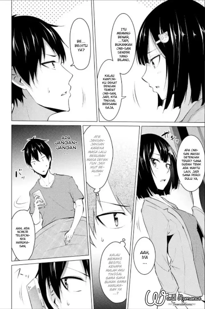 image-komik-kou-2-ni-time-leaped-shita-ore-ga-touji-suki-datta-sensei-ni-kokutta-kekka-chapter-11-4/16