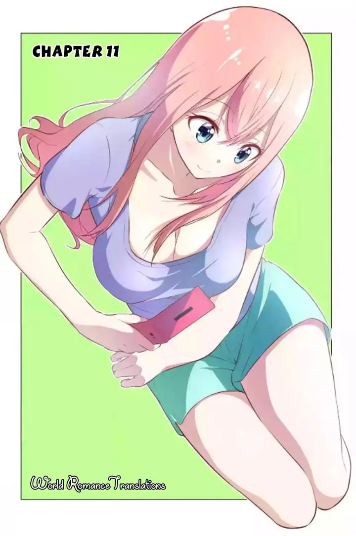 image-komik-kou-2-ni-time-leaped-shita-ore-ga-touji-suki-datta-sensei-ni-kokutta-kekka-chapter-11-6/16