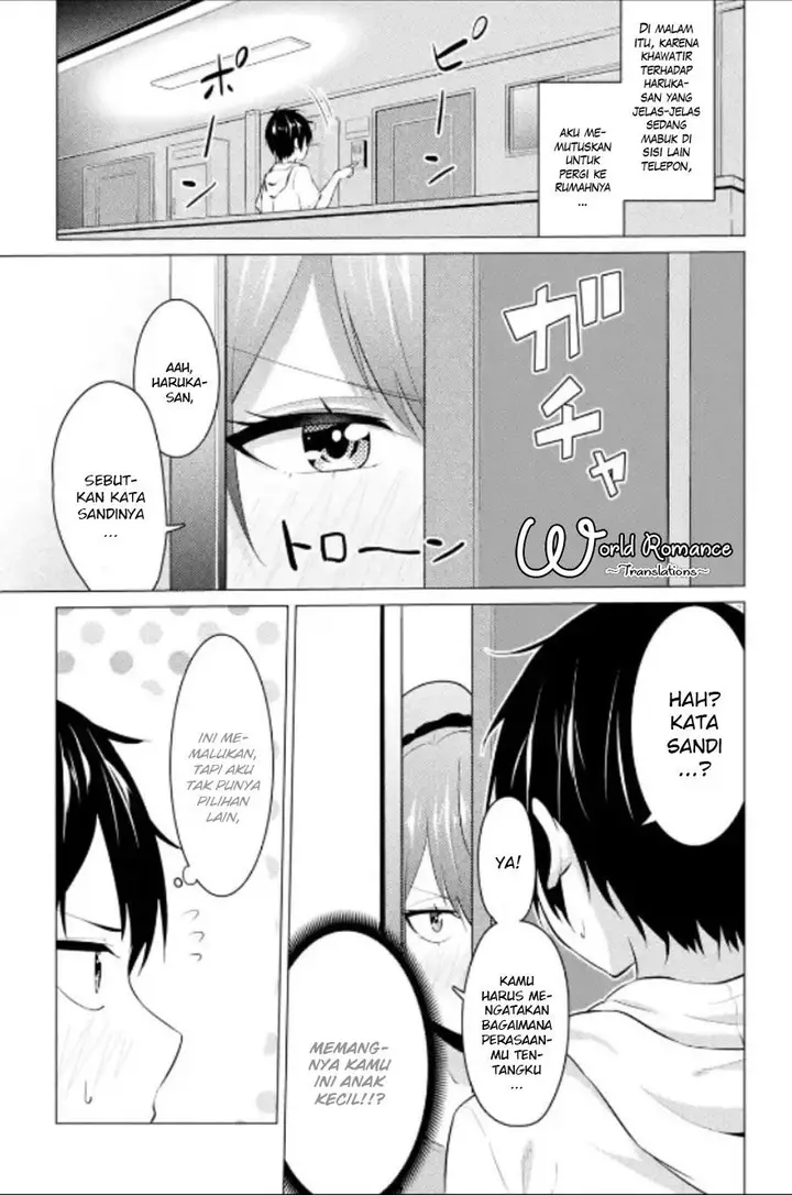 image-komik-kou-2-ni-time-leaped-shita-ore-ga-touji-suki-datta-sensei-ni-kokutta-kekka-chapter-11-8/16