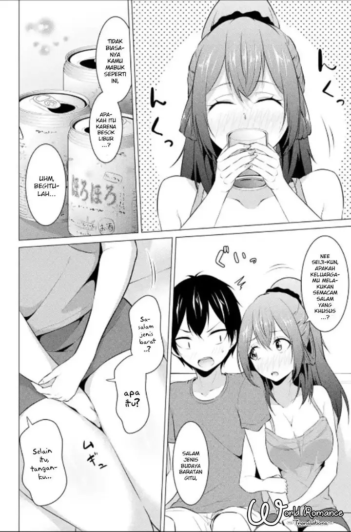 image-komik-kou-2-ni-time-leaped-shita-ore-ga-touji-suki-datta-sensei-ni-kokutta-kekka-chapter-11-11/16