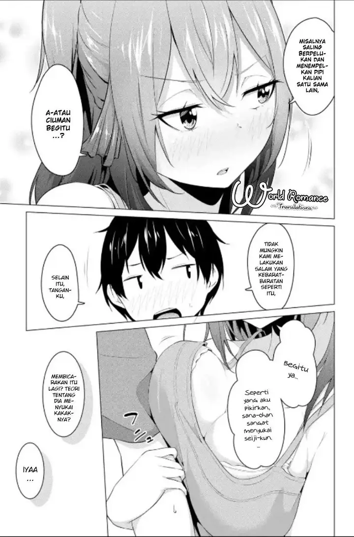 image-komik-kou-2-ni-time-leaped-shita-ore-ga-touji-suki-datta-sensei-ni-kokutta-kekka-chapter-11-12/16