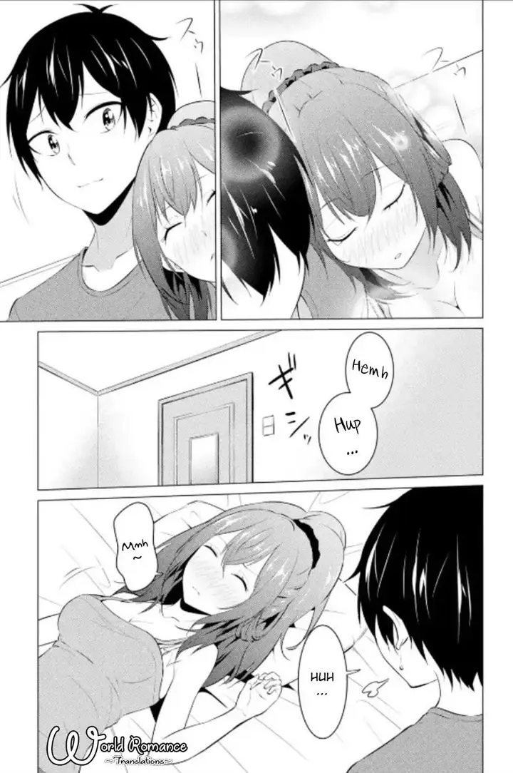 image-komik-kou-2-ni-time-leaped-shita-ore-ga-touji-suki-datta-sensei-ni-kokutta-kekka-chapter-11-14/16