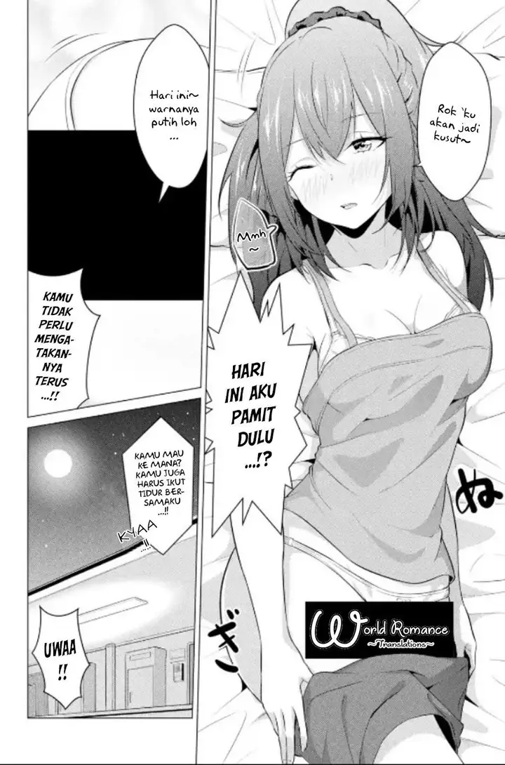 image-komik-kou-2-ni-time-leaped-shita-ore-ga-touji-suki-datta-sensei-ni-kokutta-kekka-chapter-11-15/16