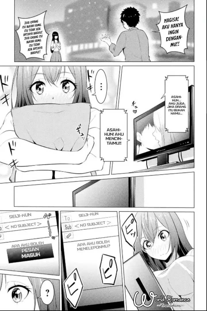 image-komik-kou-2-ni-time-leaped-shita-ore-ga-touji-suki-datta-sensei-ni-kokutta-kekka-chapter-11.5-2/4