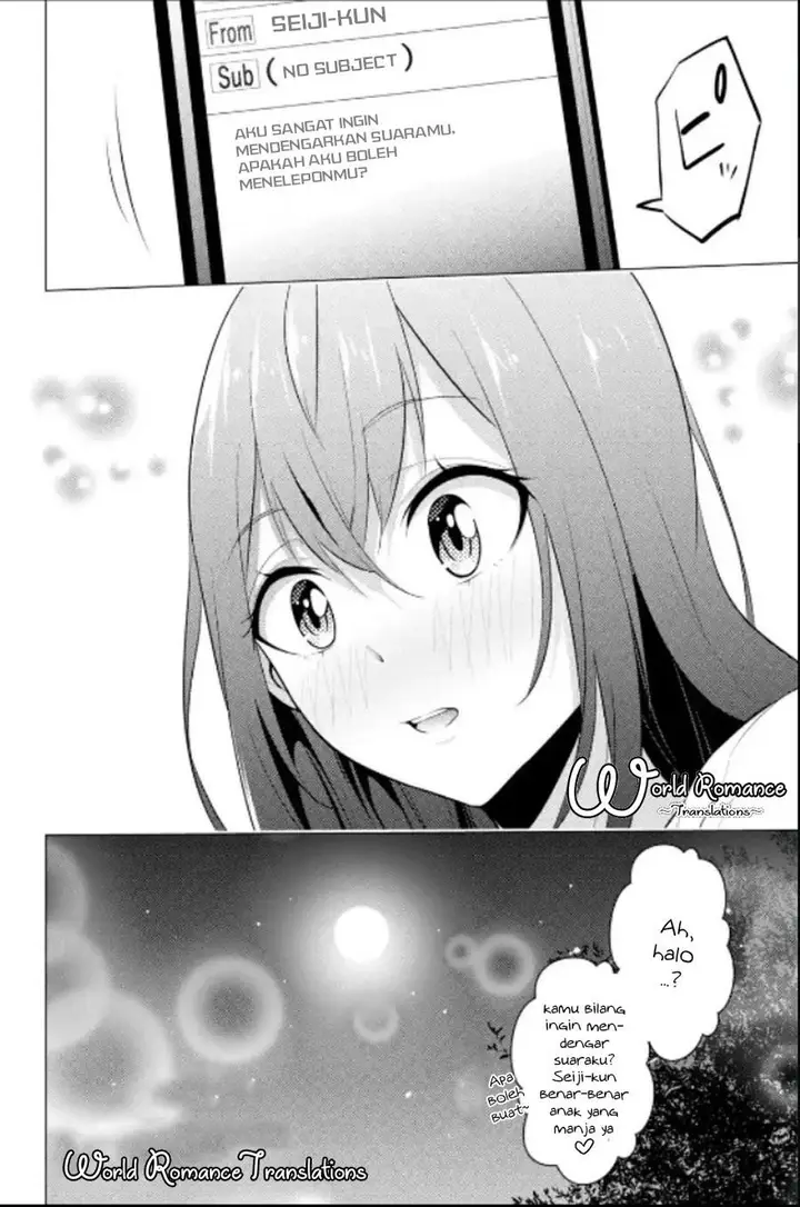 image-komik-kou-2-ni-time-leaped-shita-ore-ga-touji-suki-datta-sensei-ni-kokutta-kekka-chapter-11.5-3/4