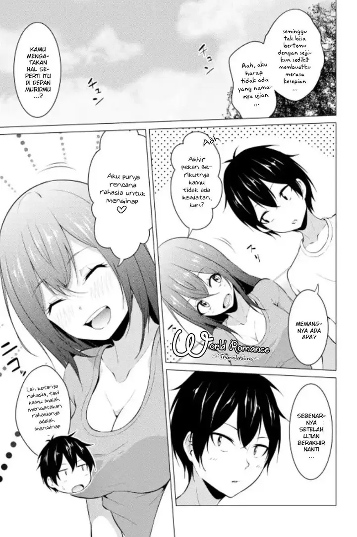 image-komik-kou-2-ni-time-leaped-shita-ore-ga-touji-suki-datta-sensei-ni-kokutta-kekka-chapter-12-1/16