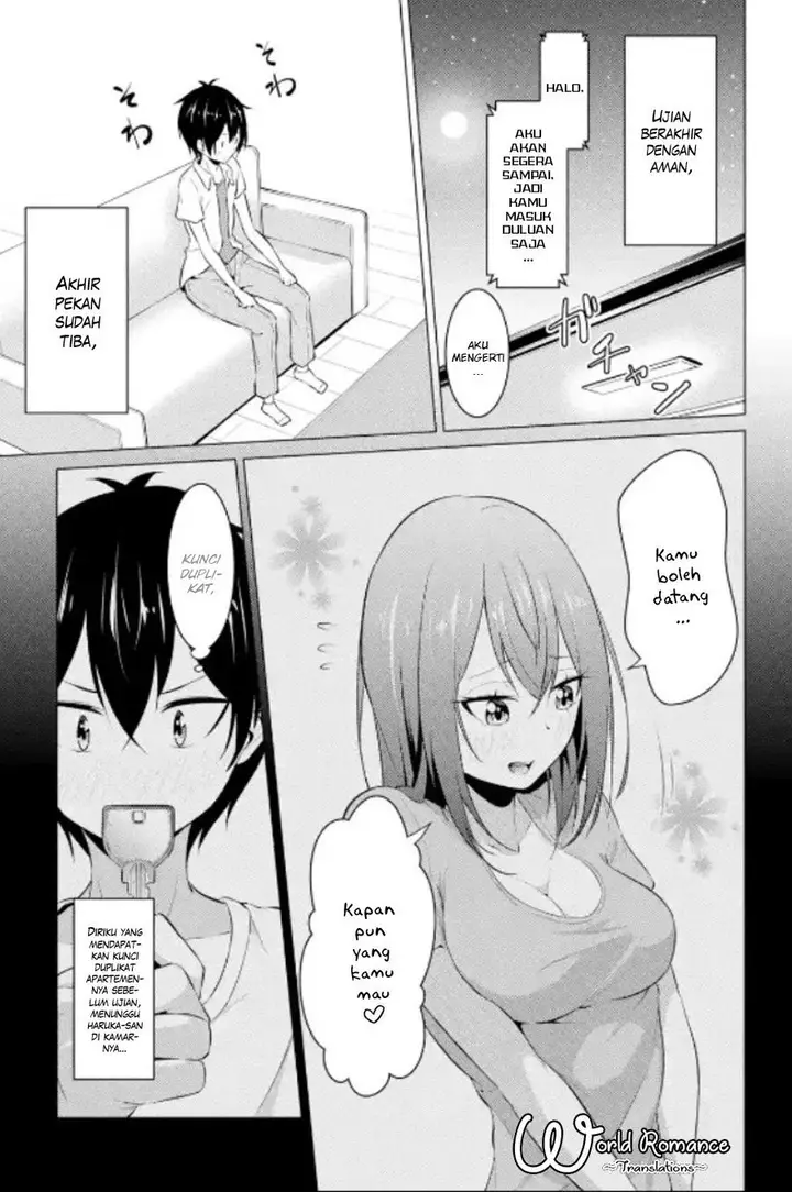 image-komik-kou-2-ni-time-leaped-shita-ore-ga-touji-suki-datta-sensei-ni-kokutta-kekka-chapter-12-4/16