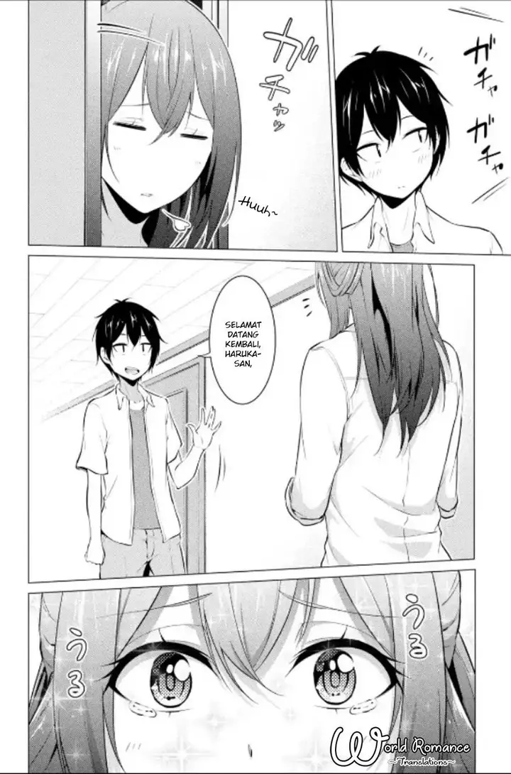image-komik-kou-2-ni-time-leaped-shita-ore-ga-touji-suki-datta-sensei-ni-kokutta-kekka-chapter-12-5/16
