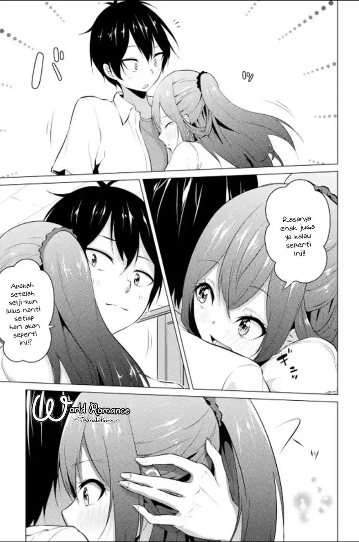 image-komik-kou-2-ni-time-leaped-shita-ore-ga-touji-suki-datta-sensei-ni-kokutta-kekka-chapter-12-6/16