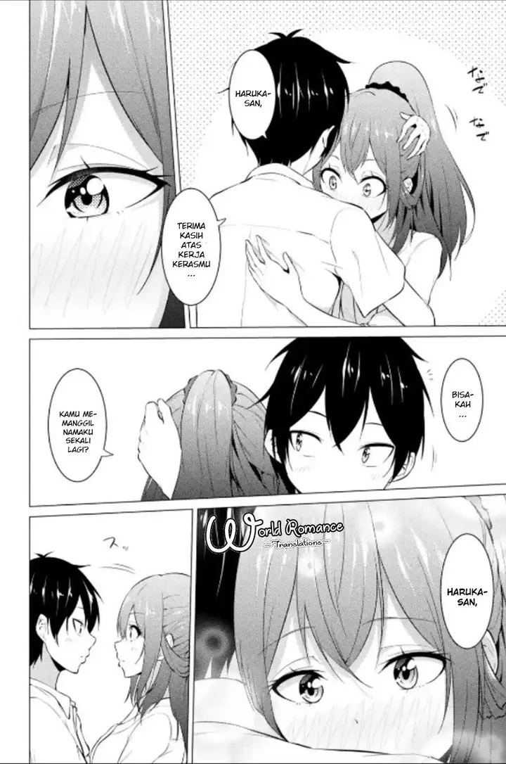 image-komik-kou-2-ni-time-leaped-shita-ore-ga-touji-suki-datta-sensei-ni-kokutta-kekka-chapter-12-7/16