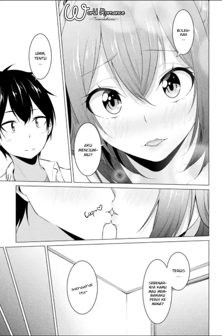 image-komik-kou-2-ni-time-leaped-shita-ore-ga-touji-suki-datta-sensei-ni-kokutta-kekka-chapter-12-8/16