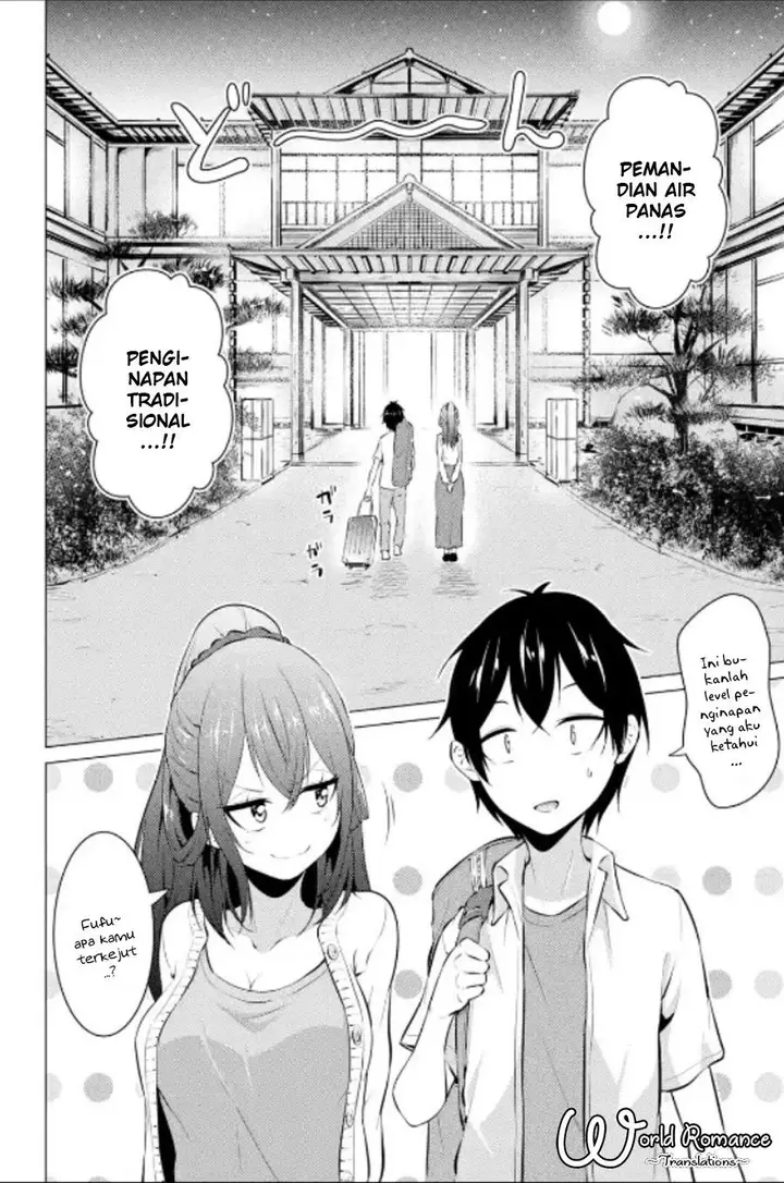 image-komik-kou-2-ni-time-leaped-shita-ore-ga-touji-suki-datta-sensei-ni-kokutta-kekka-chapter-12-9/16