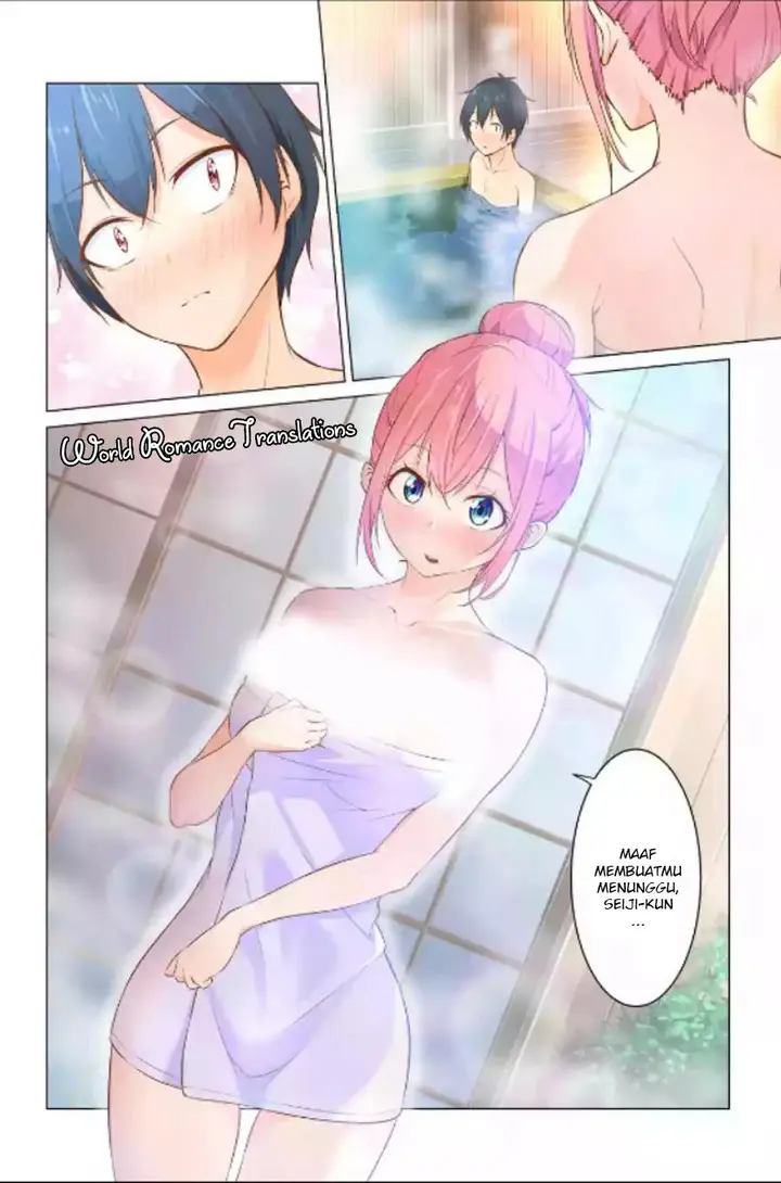 image-komik-kou-2-ni-time-leaped-shita-ore-ga-touji-suki-datta-sensei-ni-kokutta-kekka-chapter-13-2/21