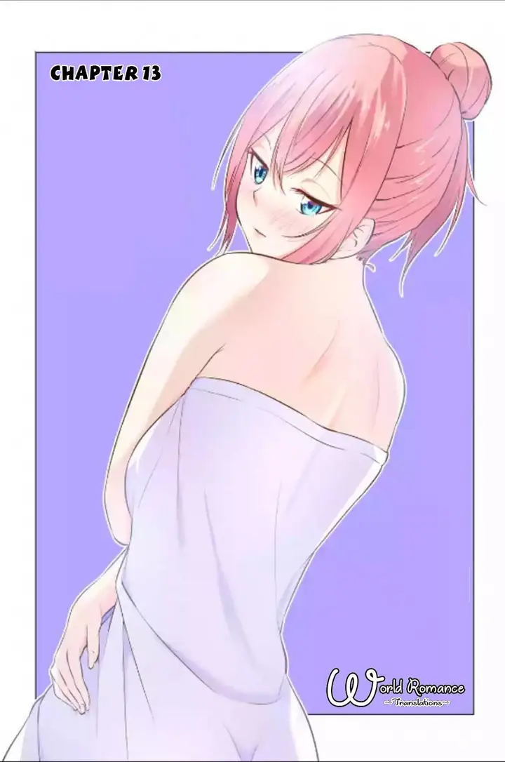 image-komik-kou-2-ni-time-leaped-shita-ore-ga-touji-suki-datta-sensei-ni-kokutta-kekka-chapter-13-3/21