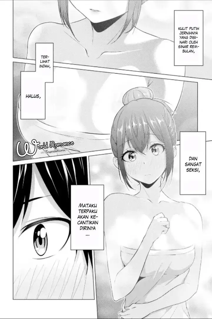 image-komik-kou-2-ni-time-leaped-shita-ore-ga-touji-suki-datta-sensei-ni-kokutta-kekka-chapter-13-5/21