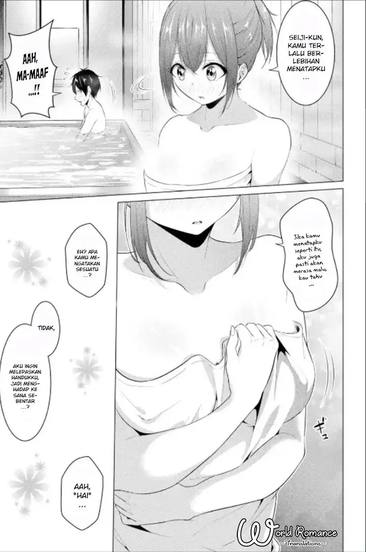 image-komik-kou-2-ni-time-leaped-shita-ore-ga-touji-suki-datta-sensei-ni-kokutta-kekka-chapter-13-6/21