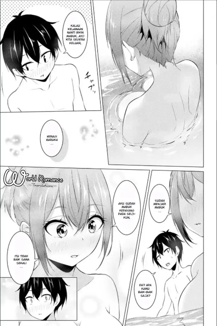 image-komik-kou-2-ni-time-leaped-shita-ore-ga-touji-suki-datta-sensei-ni-kokutta-kekka-chapter-13-8/21