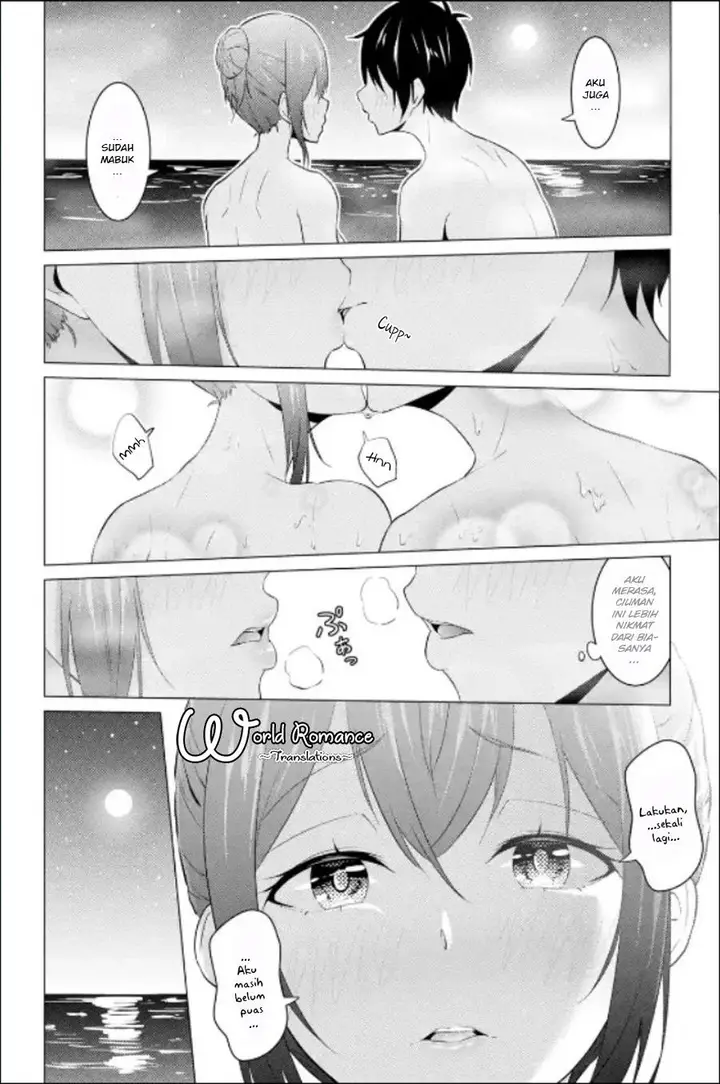 image-komik-kou-2-ni-time-leaped-shita-ore-ga-touji-suki-datta-sensei-ni-kokutta-kekka-chapter-13-9/21