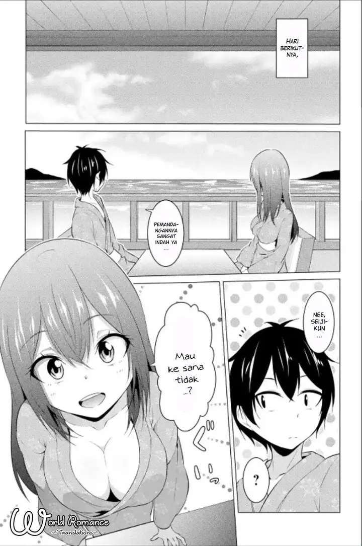 image-komik-kou-2-ni-time-leaped-shita-ore-ga-touji-suki-datta-sensei-ni-kokutta-kekka-chapter-13-10/21