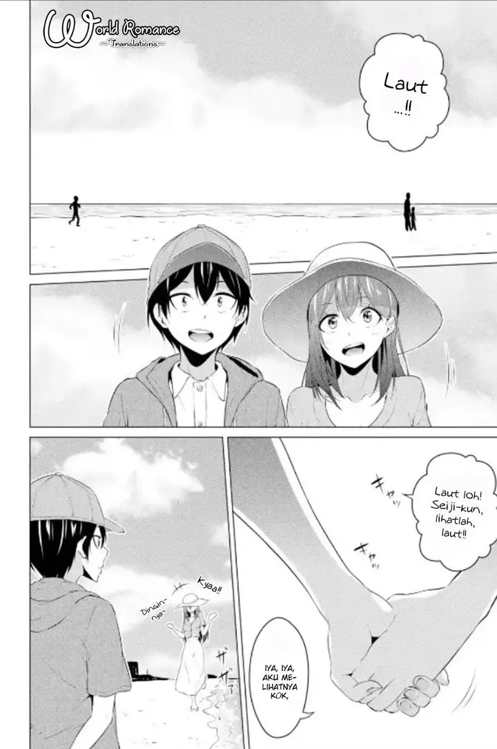 image-komik-kou-2-ni-time-leaped-shita-ore-ga-touji-suki-datta-sensei-ni-kokutta-kekka-chapter-13-11/21