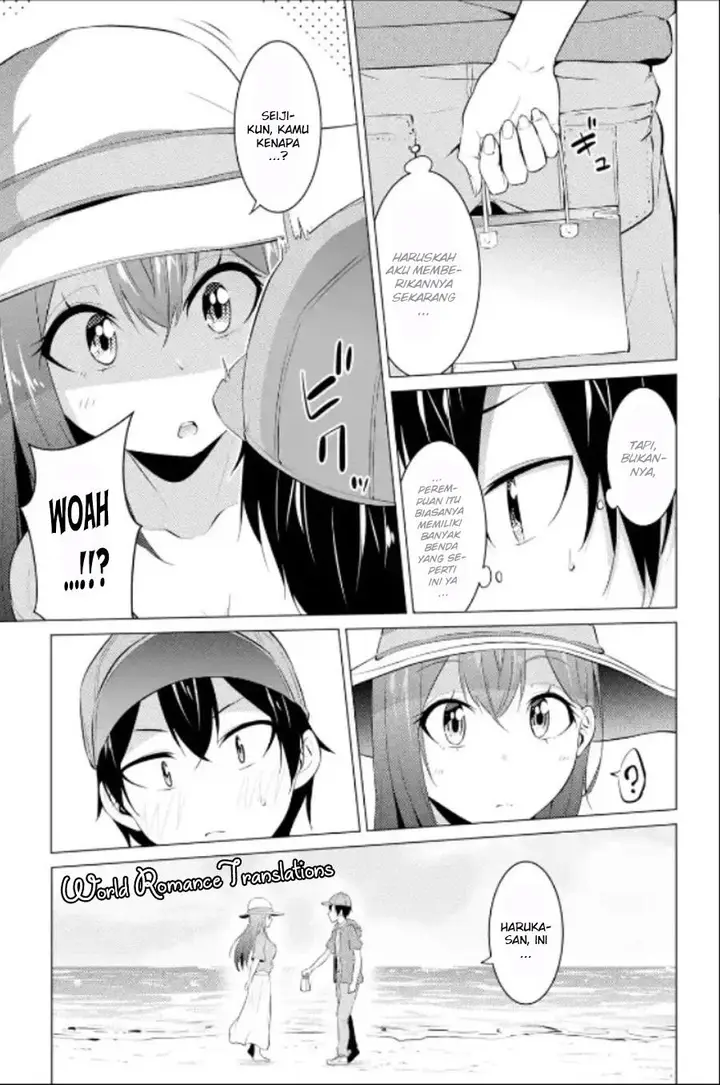 image-komik-kou-2-ni-time-leaped-shita-ore-ga-touji-suki-datta-sensei-ni-kokutta-kekka-chapter-13-12/21