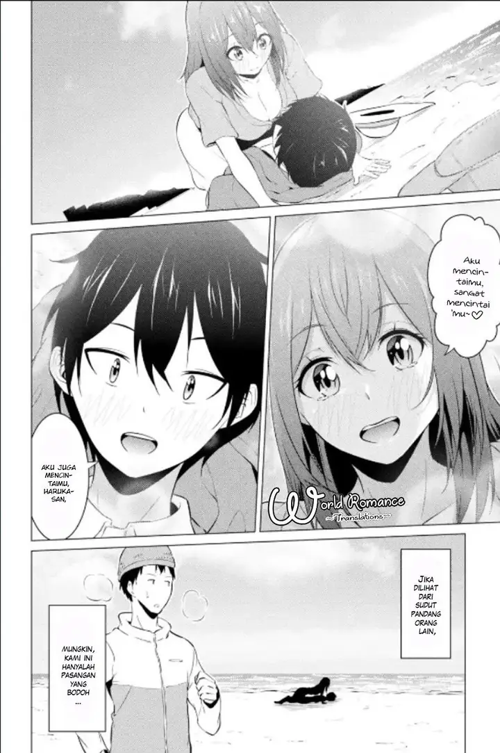 image-komik-kou-2-ni-time-leaped-shita-ore-ga-touji-suki-datta-sensei-ni-kokutta-kekka-chapter-13-15/21