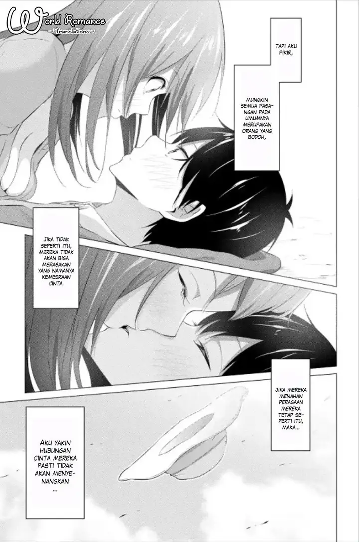 image-komik-kou-2-ni-time-leaped-shita-ore-ga-touji-suki-datta-sensei-ni-kokutta-kekka-chapter-13-16/21