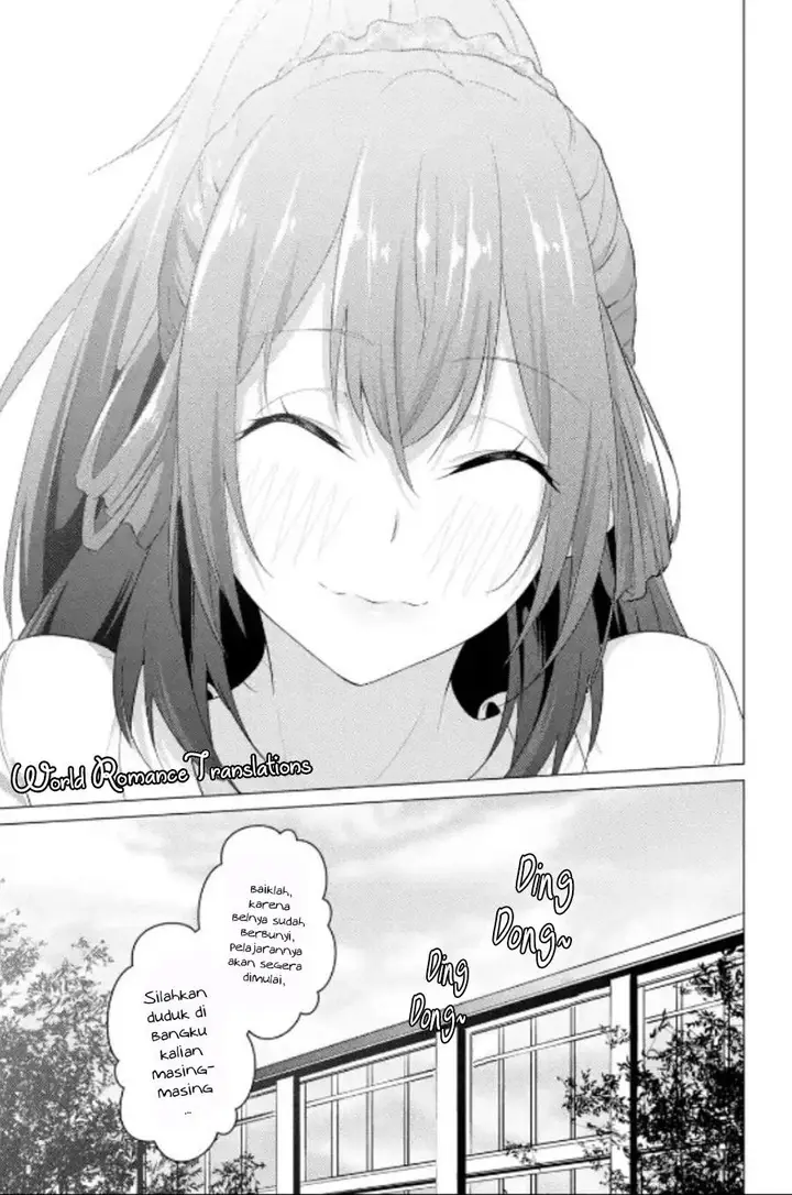 image-komik-kou-2-ni-time-leaped-shita-ore-ga-touji-suki-datta-sensei-ni-kokutta-kekka-chapter-13-18/21