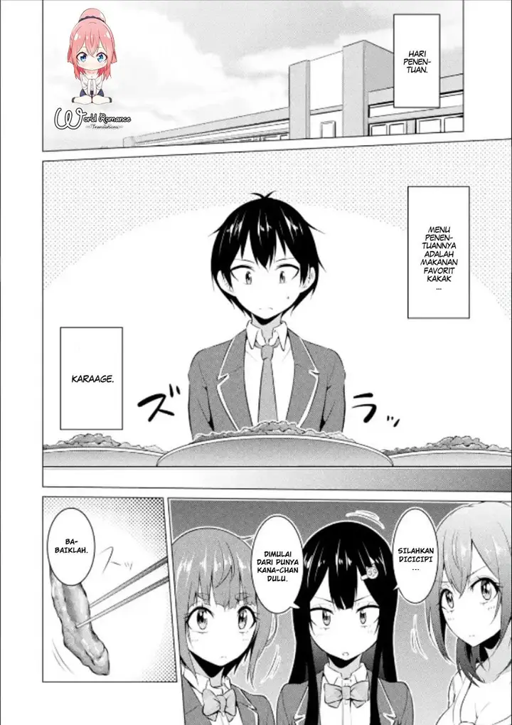 image-komik-kou-2-ni-time-leaped-shita-ore-ga-touji-suki-datta-sensei-ni-kokutta-kekka-chapter-14-5/17