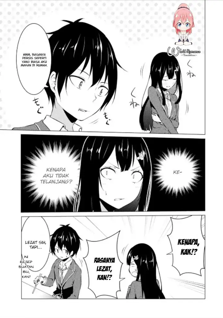 image-komik-kou-2-ni-time-leaped-shita-ore-ga-touji-suki-datta-sensei-ni-kokutta-kekka-chapter-14-12/17