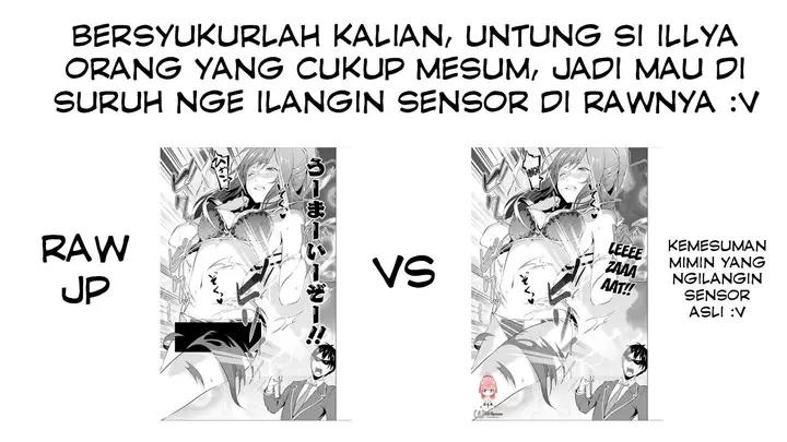 image-komik-kou-2-ni-time-leaped-shita-ore-ga-touji-suki-datta-sensei-ni-kokutta-kekka-chapter-14-14/17