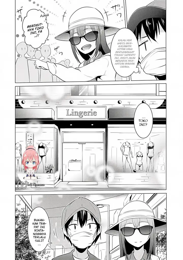 image-komik-kou-2-ni-time-leaped-shita-ore-ga-touji-suki-datta-sensei-ni-kokutta-kekka-chapter-15-3/15
