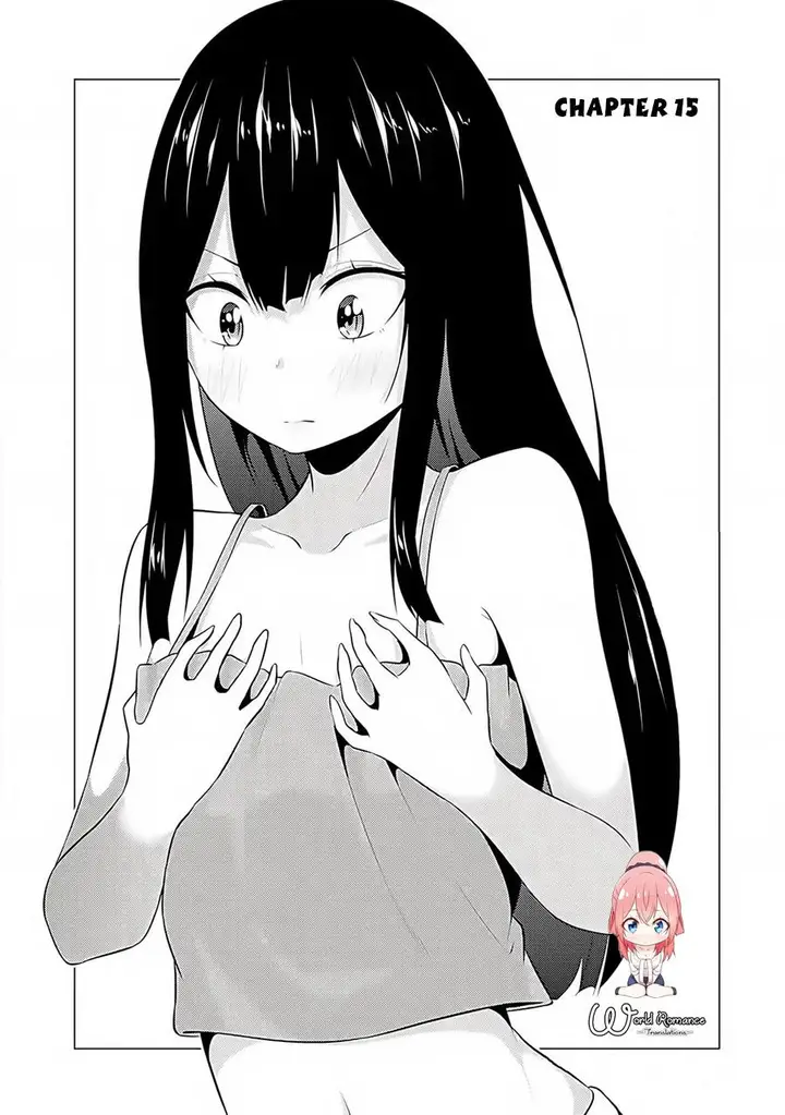 image-komik-kou-2-ni-time-leaped-shita-ore-ga-touji-suki-datta-sensei-ni-kokutta-kekka-chapter-15-4/15