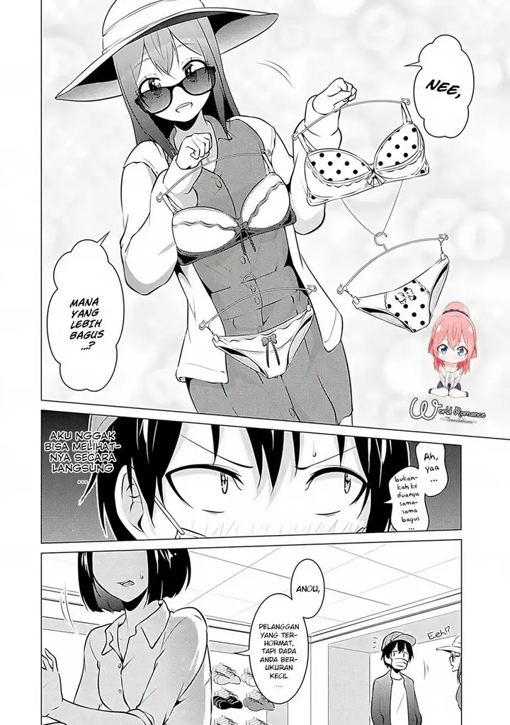 image-komik-kou-2-ni-time-leaped-shita-ore-ga-touji-suki-datta-sensei-ni-kokutta-kekka-chapter-15-5/15