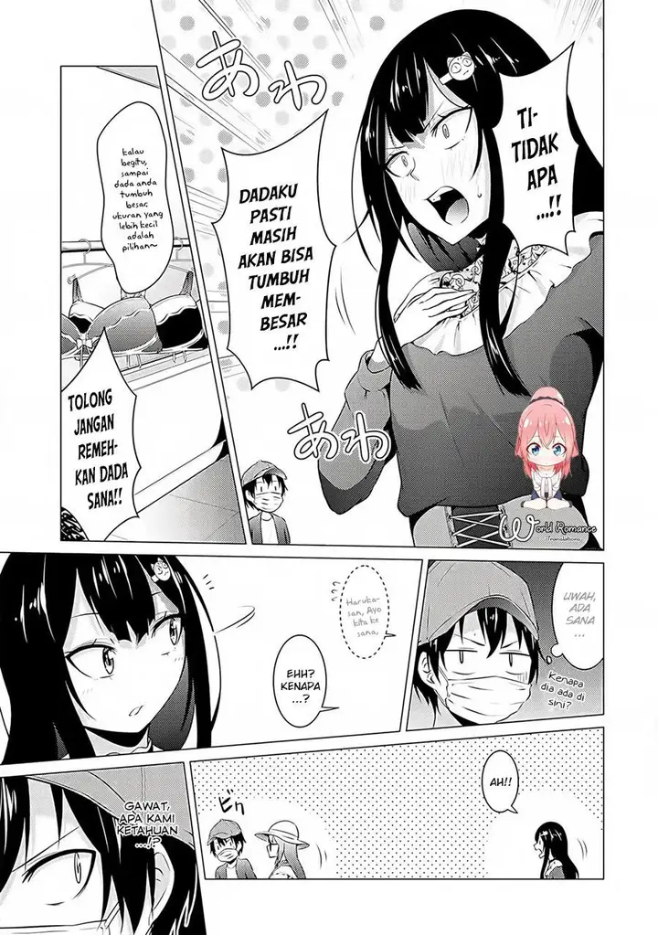 image-komik-kou-2-ni-time-leaped-shita-ore-ga-touji-suki-datta-sensei-ni-kokutta-kekka-chapter-15-6/15
